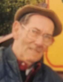 Donald_Schiskey