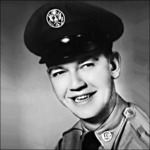 Donald F. Schmidt (1935 - 2026)