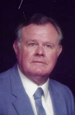 Donald F. Withee (1922 - 2021)