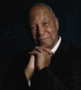 Donald Ford