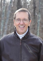 Donald Forster (1938 - 2023)