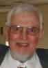 Donald Francis Bauer (1931 - 2016)
