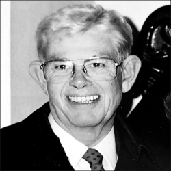 Donald_Daley