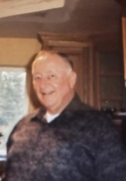 Donald_Dye