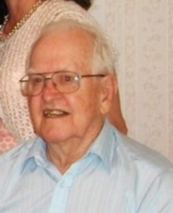 Donald Frank_Wood, Sr.