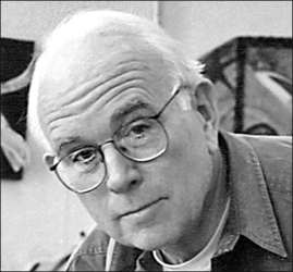 Donald Franklin_Howard