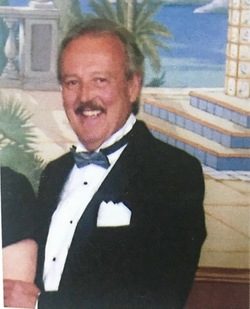 Donald_Adamson