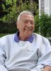 Donald Frederick Miller