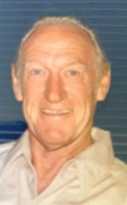 Donald_Tedsen