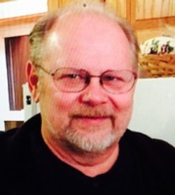 Donald_French