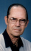 Donald G. Burch (1928 - 2014)