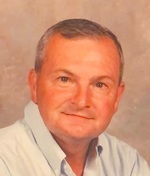 Donald "Butch" G. Shattuck