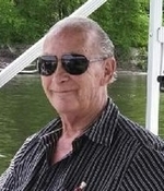 Donald G. Clement Jr.