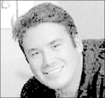 Donald G.  Conroy