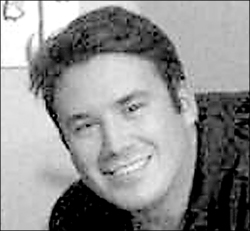 Donald G. _Conroy