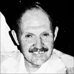 Donald "Donny" G. Gelineau