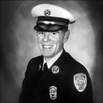 Donald "Duffy" G. McCarthy