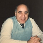 Donald G. Fioravanti (1936 - 2021)
