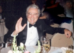 Donald G. Hubbard (1934 - 2016)