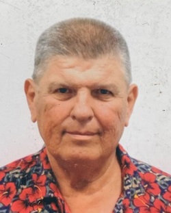 Donald_LaRochelle