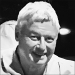 Donald G. Macleod