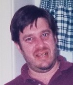 Donald G. Methot