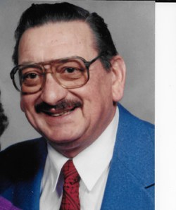 Donald G._Mulkey