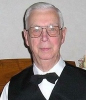 Donald G. Paquette (1925 - 2017)