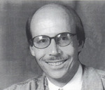 Donald G Pendergrass (1953 - 2018)