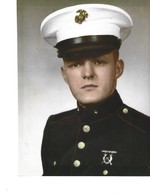 Donald G. Pentacoff (1930 - 2020)