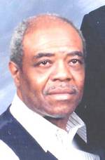 Donald Gaines