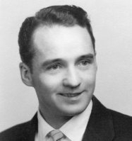 Donald_Bergam