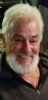 Donald Gerald Rocci (1927 - 2016)