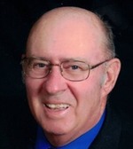 Donald Gibson Carter