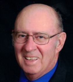 Donald_Carter