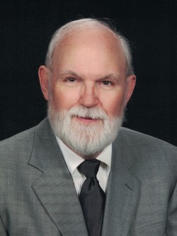 Donald Gladstone_Daniell