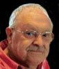 Donald H. Gould (1938 - 2015)