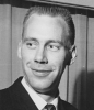 Donald H. Grote (1935 - 2015)