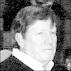 Donald H. Jacobson