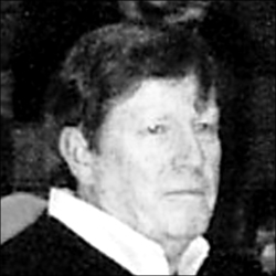 Donald H._Jacobson