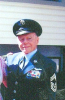 Donald H. Kroeber (1928 - 2015)