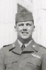 Donald H. LaRiviere