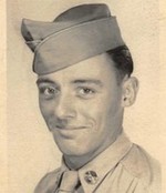 Donald H. McLeod