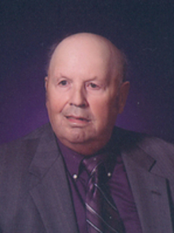 Donald_Parker