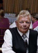 Donald H. Schaffer