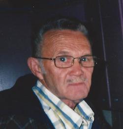 Donald_Swan, Sr.