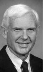 Donald H. Swartz