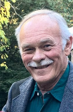Donald_Hagerty