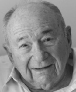 Donald_Harris
