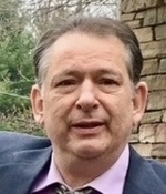 Donald Hatzipetro, Jr.